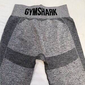 Gymshark Gray Leggings